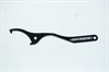 EE PDS Preload Wrench Alu, KTM/HQ 85 11-18, SX/FC/TC 11-15, EXC 12-16