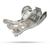 EE Hasplåt Extreme SXF250/350 13/11-15, EXCF 250/350 13/11-16,Hb,HQ
