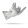EE Hasplåt Extreme KTM/HQ/GG 250/300 SX/TC 19-22, EX/MC 21-23 (31-017)