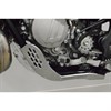 EE Hasplåt KTM/HQ/GasGas 125/150 SX/TC 20-22 EXC/TE/MC 21-23 (31-017)
