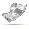 EE Hasplåt Extreme KTM/HQ/GG 250-501 SXF/FC 23-26 EXCF/FE 24-GG 24-