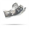EE Hasplåt Extrem SXF450 16-18,HQ FC/FE 450/501 16-18/17-23,EXCF 17-23
