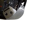 EE Skidplate KTM SXF450/505 07-10