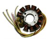 Stator 3-fas for KTM EXC 250/300 08-15