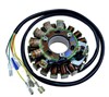 SEM Replacement Stator Husaberg 99-03