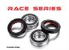 FL Race Low Friction, Front Ducati Desmo 450MX