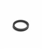 Factory Links, Länkagesats, CRF250R 18-24, CRF450R 17-24