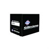 Silkolene Comp 4 10W-40 XP, 20L