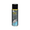 Silkolene Titanium Dry Lube, 500ml