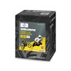 Silkolene Comp 4 15W-50 XP, 4L