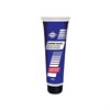 Silkolene Copper Paste, 100g