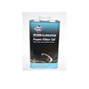 Silkolene Foam Filter Oil , 1L
