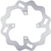 Galfer Wave Rear Rotor 190mm - CRF150R