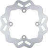 Galfer Wave Rear Rotor 184mm - KX85 93-