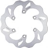 Galfer Wave front Rotor 220mm - KX85