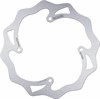 Galfer Wave Rear Rotor 201mm - KTM SX85 07-10