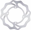 Galfer Wave front/Rear Disc 160mm KTM/Husqvarna SX/TC50 14-23