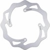 Galfer Wave Rear Disc 210-KTM 85SX 11-20 , HQ TC85 14-20, Freeride