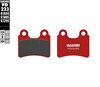 Brake Pad Front Sint - Trail