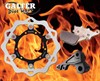 Galfer Oversize Wave Kit - KTM SX 09-, EXC 10-, Husaberg 09-