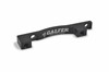 Galfer MTB Caliper Adapter +43mm