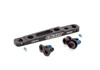 Galfer MTB Caliper Adapter (Flat Mount Front) +0/+20mm