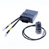CDI Yamaha YZ125 2026