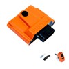 ECUJ5 Power for KTM with 2 Maps, Duke 125 10-15