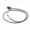 Replacement wiring for GET Kit and GP1/RX1, GP2 EVO/POWER control unit