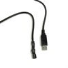 Programming cable for GET CDIs 2 stroke