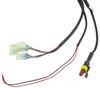 Power Supply Cable for GET WifiCOM