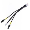 SL1 Expansion cable (CAN free+1 Digital+1 Beacon)