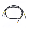 Connecting Cable SL1-ECU-LCGPA-PROG