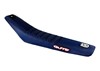 Ribbed Cover Std Factory Blue HQ FC/TC 23-26, FE/TE 24-26