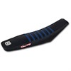 Ribbed Cover High Black/HQ blue HQ FC/TC 23-25, FE/TE 24-25