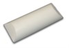 Add for Step/Bump on Guts Cover/Foam/Complete Seat