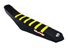 Guts Cust Cov: +/-mm, Clr: Top/Side/Rib, Logo+VelcroY/N, Logo Place
