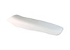 Wide Top Seat Foam YZ250/450F 24/23-26, WR250/450F 25/24-26, Medium