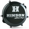 Hinson Clutch Cover Suzuki RM250 02-08