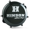 Hinson Clutch Cover Yamaha YZ85 02-25, YZ65 18-