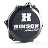 Hinson Clutch Cover KTM/HQ 125/150 SX/TC 16-18, TE150 17-18