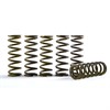Hinson Clutch Springs Honda CRF450R 21-25, CR500 90-01 (6 springs)