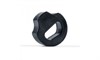 Hinson Cushion Kit Suzuki RMZ450 05-25, RMX450Z