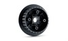 Hinson Inner Hub Kawasaki KX85 01-25, KX100 98-