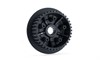 Hinson Inner Hub Suzuki RMZ250 07-25