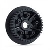 Hinson Inner Hub Honda CRF250R 10-21
