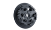 Hinson Inner Hub Yamaha/Fantic YZ450F/XXF450 23-25 , WR450 24-