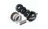 Hinson CPLT Clutch Kit KTM/HQV SXF/FC 250/350 23-24, GasG MC 24