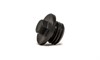Hinson Oil Filler Cap Yamaha YZ85/125, 250F -25 450F -22