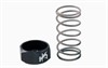 Hammerhead Rear Brake Spring Return Kit, KXF
